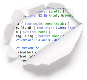 ������ �404